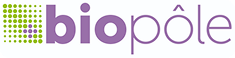 Biopole