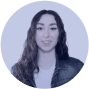 Elisa Marín