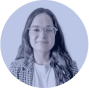 Patricia Partido